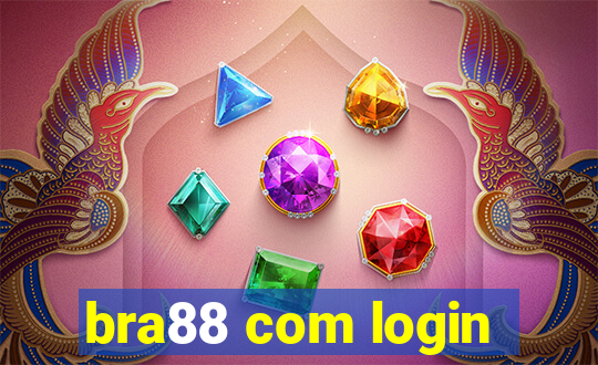 bra88 com login